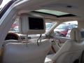 Desert Silver Metallic - S 500 4Matic Sedan Photo No. 10
