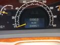 Desert Silver Metallic - S 500 4Matic Sedan Photo No. 19