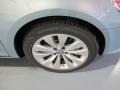 2012 Iron Gray Metallic Volkswagen CC Sport  photo #7