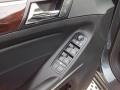 2011 Steel Grey Metallic Mercedes-Benz ML 350 4Matic  photo #11