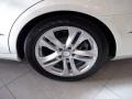 Arctic White - E 350 4Matic Wagon Photo No. 8