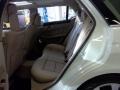 Arctic White - E 350 4Matic Wagon Photo No. 9