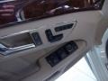 Arctic White - E 350 4Matic Wagon Photo No. 11