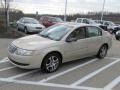 Golden Wheat - ION 2 Sedan Photo No. 6