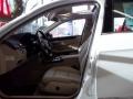 Arctic White - E 350 4Matic Wagon Photo No. 12