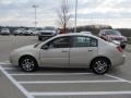 Golden Wheat - ION 2 Sedan Photo No. 7
