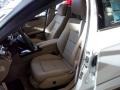 Arctic White - E 350 4Matic Wagon Photo No. 13