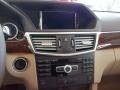Arctic White - E 350 4Matic Wagon Photo No. 19