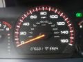 2007 Desert Mist Metallic Honda Accord EX Coupe  photo #14