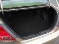2007 Desert Mist Metallic Honda Accord EX Coupe  photo #15