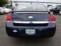 Imperial Blue Metallic - Impala LT Photo No. 5