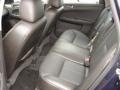 Imperial Blue Metallic - Impala LT Photo No. 11