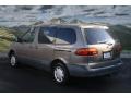 1999 Sable Pearl Toyota Sienna CE  photo #2