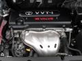  2008 RAV4 I4 2.4L DOHC 16V VVT-i 4 Cylinder Engine