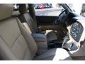 Natural White - Land Cruiser  Photo No. 10