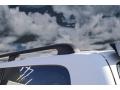 Natural White - Land Cruiser  Photo No. 22