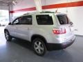 Quicksilver Metallic - Acadia SLT Photo No. 2