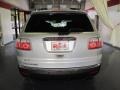 Quicksilver Metallic - Acadia SLT Photo No. 3