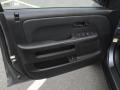 Pewter Pearl - CR-V Special Edition 4WD Photo No. 8