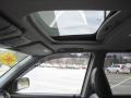 Pewter Pearl - CR-V Special Edition 4WD Photo No. 9