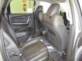Quicksilver Metallic - Acadia SLT Photo No. 8