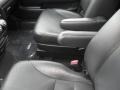 Pewter Pearl - CR-V Special Edition 4WD Photo No. 10