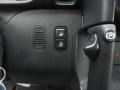Pewter Pearl - CR-V Special Edition 4WD Photo No. 11