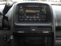Pewter Pearl - CR-V Special Edition 4WD Photo No. 12
