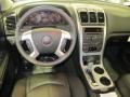 Quicksilver Metallic - Acadia SLT Photo No. 12