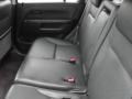 Pewter Pearl - CR-V Special Edition 4WD Photo No. 15