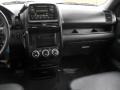 Pewter Pearl - CR-V Special Edition 4WD Photo No. 17