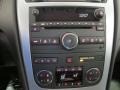 Quicksilver Metallic - Acadia SLT Photo No. 15