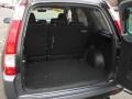 Pewter Pearl - CR-V Special Edition 4WD Photo No. 18