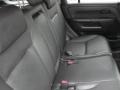 Pewter Pearl - CR-V Special Edition 4WD Photo No. 19