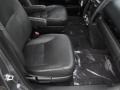 Pewter Pearl - CR-V Special Edition 4WD Photo No. 20
