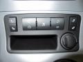 Quicksilver Metallic - Acadia SLT Photo No. 16