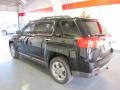 Onyx Black - Terrain SLT Photo No. 2