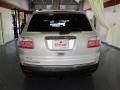 Quicksilver Metallic - Acadia SLT Photo No. 3