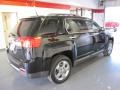 Onyx Black - Terrain SLT Photo No. 4