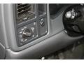 Stealth Gray Metallic - Sierra 1500 Classic SL Crew Cab 4x4 Photo No. 6