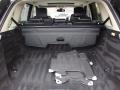 Java Black Pearlescent - Range Rover Sport Supercharged Photo No. 7