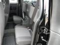 Black - Colorado LT Extended Cab Photo No. 10