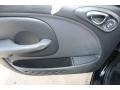 Black - PT Cruiser GT Photo No. 6