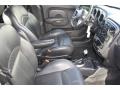 Black - PT Cruiser GT Photo No. 7