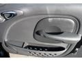 Black - PT Cruiser GT Photo No. 9
