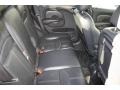 Black - PT Cruiser GT Photo No. 10