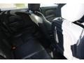Black - PT Cruiser GT Photo No. 11