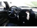 Black - PT Cruiser GT Photo No. 12