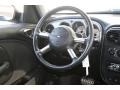 Black - PT Cruiser GT Photo No. 13