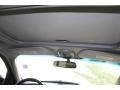 Black - PT Cruiser GT Photo No. 15